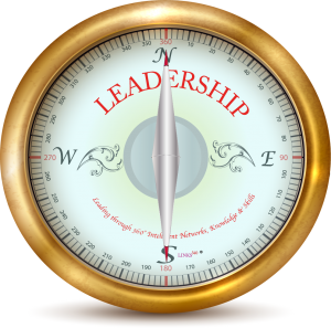 Compass Leadership Limited