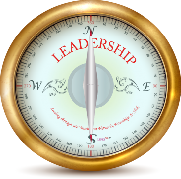 Compass Leadership Limited